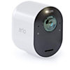 Arlo Ultra UHD Zusatzkamera VMC5040 WLAN Audio & Sirene Indoor Outdoor