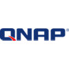 QNAP 16GB ECC DDR4 RAM, 2666 MHz, UDIMM