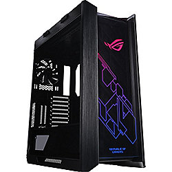 ASUS ROG Strix Helios RGB ATX Midi-Tower Gaming Geh&auml;use