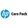 HP eCare Pack HL550E 3 Jahre Vor-Ort-Service NBD 1-1-1> 3-3-3