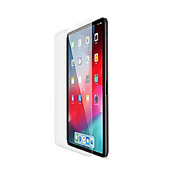 Artwizz SecondDisplay Glass f&uuml;r iPad Pro 11 Zoll (2018)
