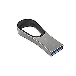 SanDisk 32GB Ultra Loop USB-A 3.0 Stick