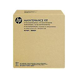 HP L2756A Scanner Wartungskit Rollenkit Replacement Kit Scanjet 5000 7000