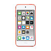 Apple iPod touch 256 GB 7. Generation 2019 Product(RED) - MVJF2FD/A