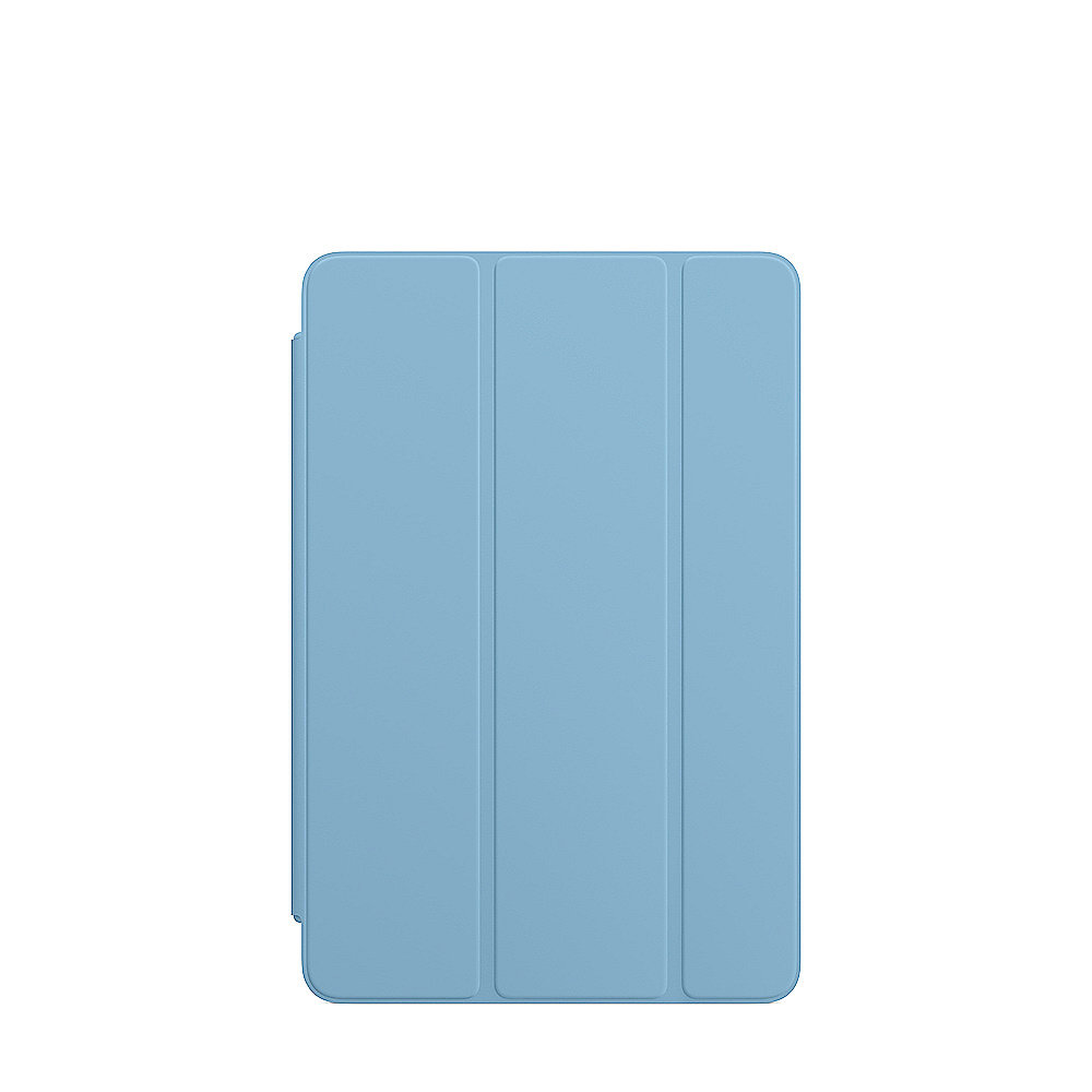 Apple Smart Cover für iPad mini (2019) kornblume