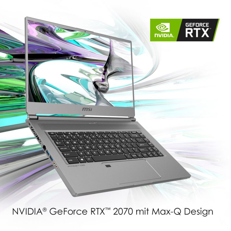 UltraBoost 2.0 'Solar Red' adidas AQ5930 GOAT