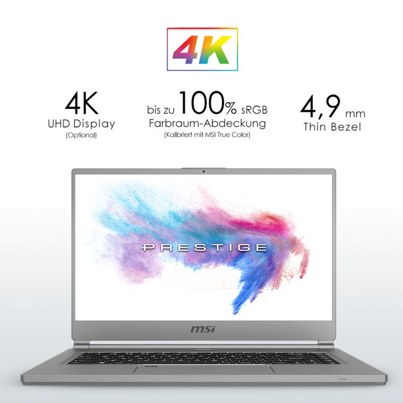 adidas Ultra Boost Finish Line Blog