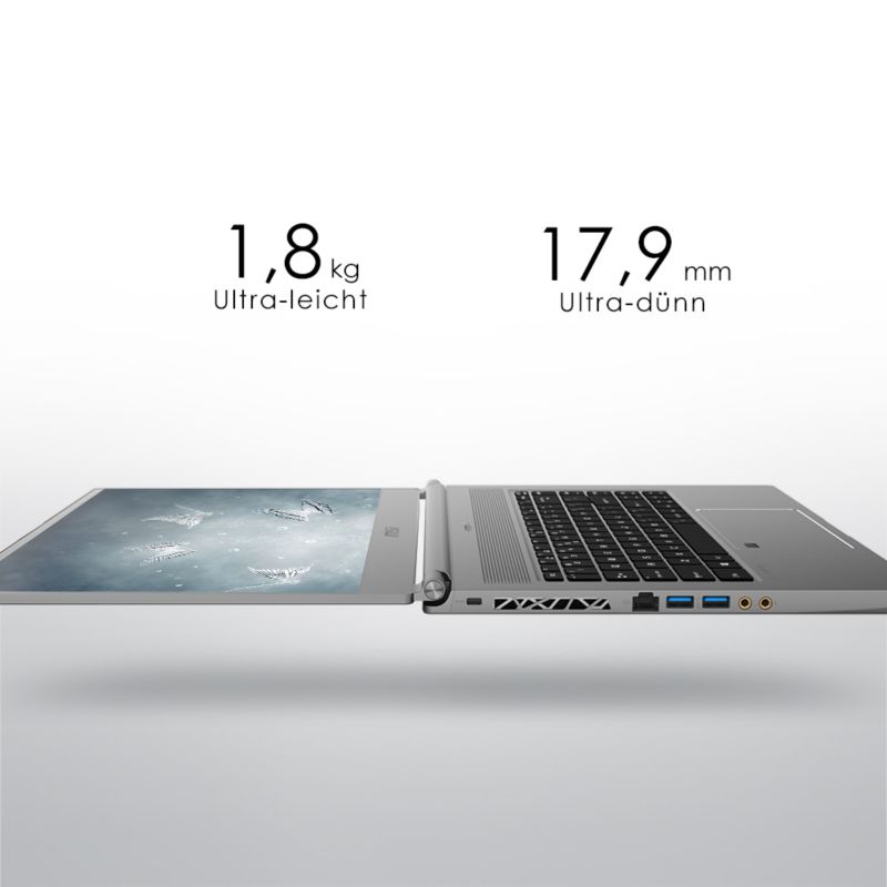 adidas ultra boost olx