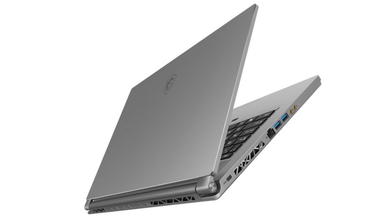 Adidas launches Game of Thrones Ultraboost sneaker