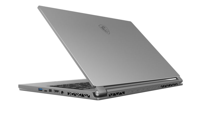 Mens Adidas Ultraboost Uncaged Black Multi Color eBay