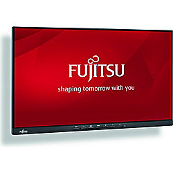Fujitsu E24-9 TOUCH 60,5cm (23,8&quot;) FullHD 10P. Touch Monitor IPS VGA/HDMI/DP 5ms