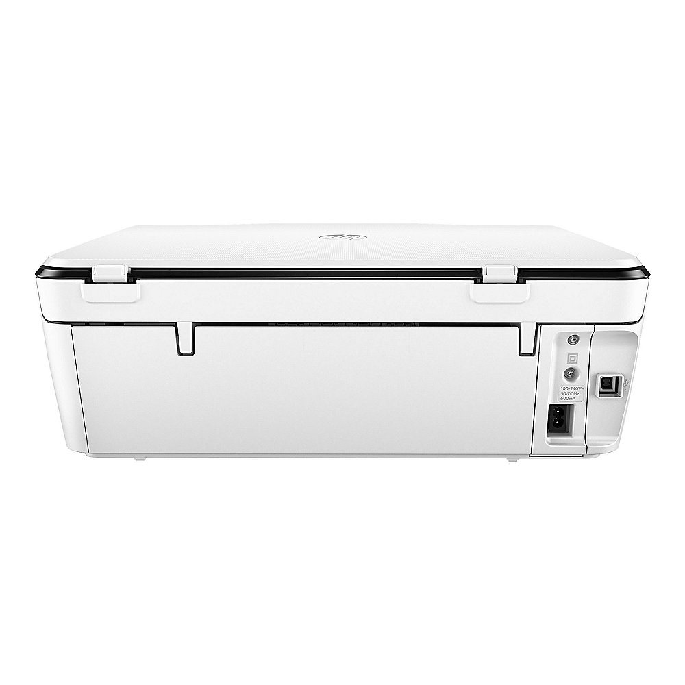HP Envy Photo 6232 Tintenstrahl-Multifunktionsdrucker Scanner Kopierer WLAN