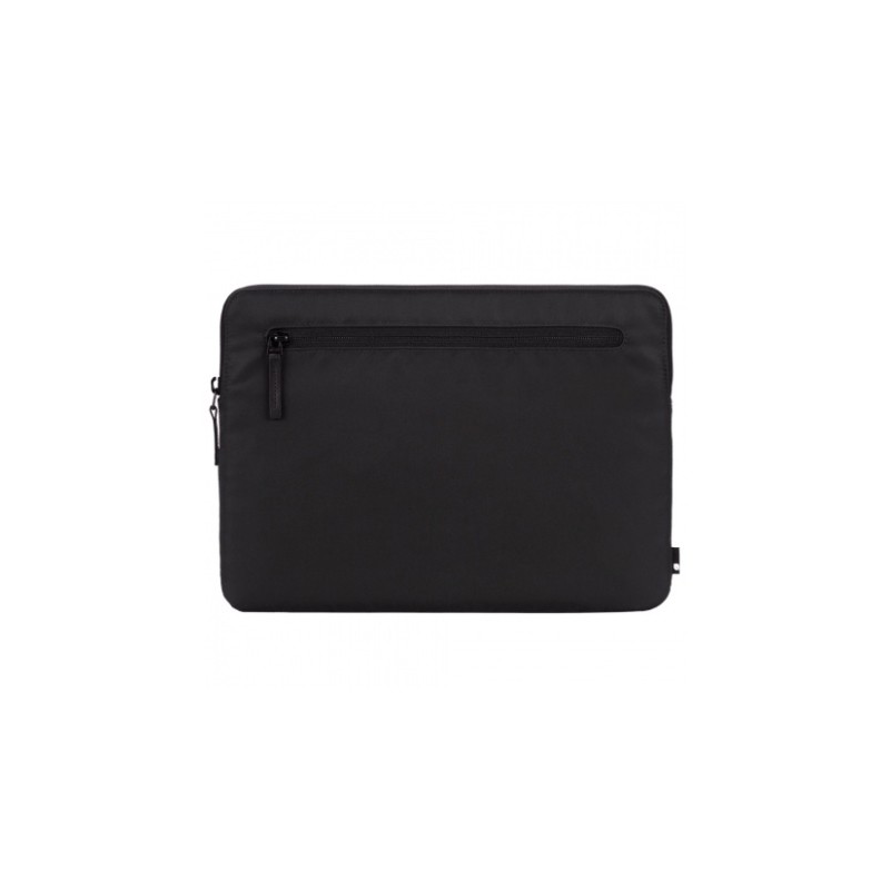 Incase  Compact Sleeve für Apple MacBook Air 13 (2016-2018) schwarz | 00650450148823