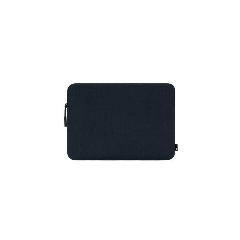 Incase  Slim Sleeve Woolnex für Apple MacBook Air 13 (2016-2018) heather navy | 00810006540291