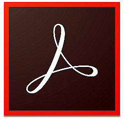 Adobe VIP Acrobat Standard DC Subscription Renewal (10-49 User)(12M)