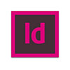 Adobe VIP InDesign CC (1-9)(7M)