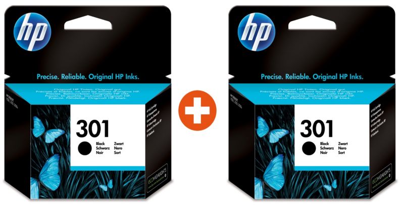 hp ch561ee