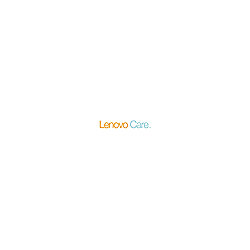 Lenovo Care Depot Repair Garantieerweiterung 3 J. Pick-Up &amp;amp; Return 9x5