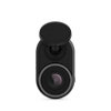 Garmin DashCam Mini Frontkamera 1080p 30 FPS 140 Grad