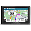 Garmin Drive 52 MT EU Europa Navigationsgerät 12,7cm