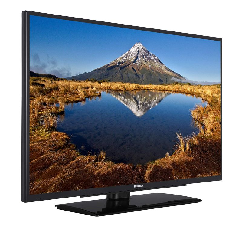 Full Hd Fernseher Gunstig Kaufen Full Hd Fernseher Bei Cyberport