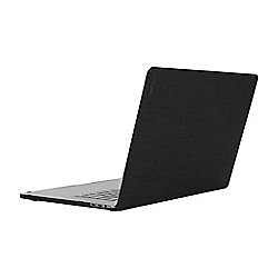 Incase Hardshell Case f&uuml;r Apple MacBook Pro 13,3&quot; (2016-2018) graphite