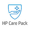 HP eCare Pack 5 Jahre Vor-Ort-Service NBD (UA6A3E)