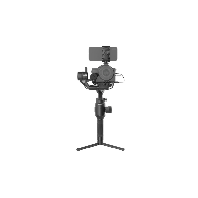 DJI  Ronin-SC Pro Combo | 06958265191176