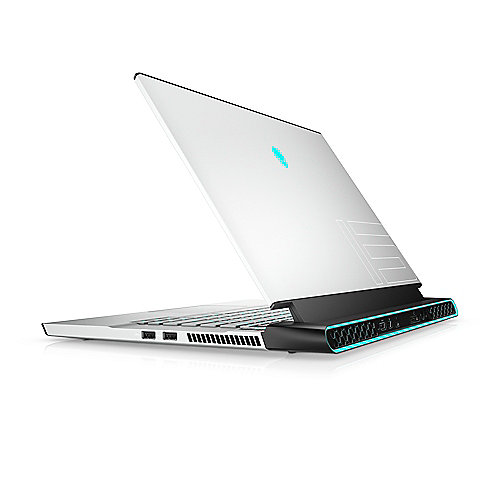 DELL Alienware m15 R2 390W9 15,6 DELL Alienware m15 R2 390W9 15,6