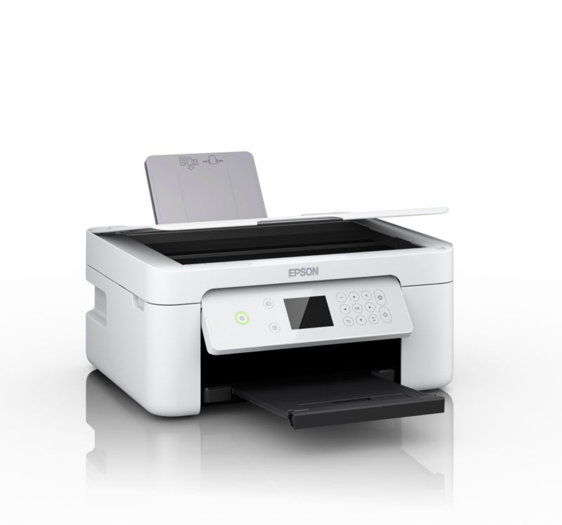 epson xp 4105 scanner