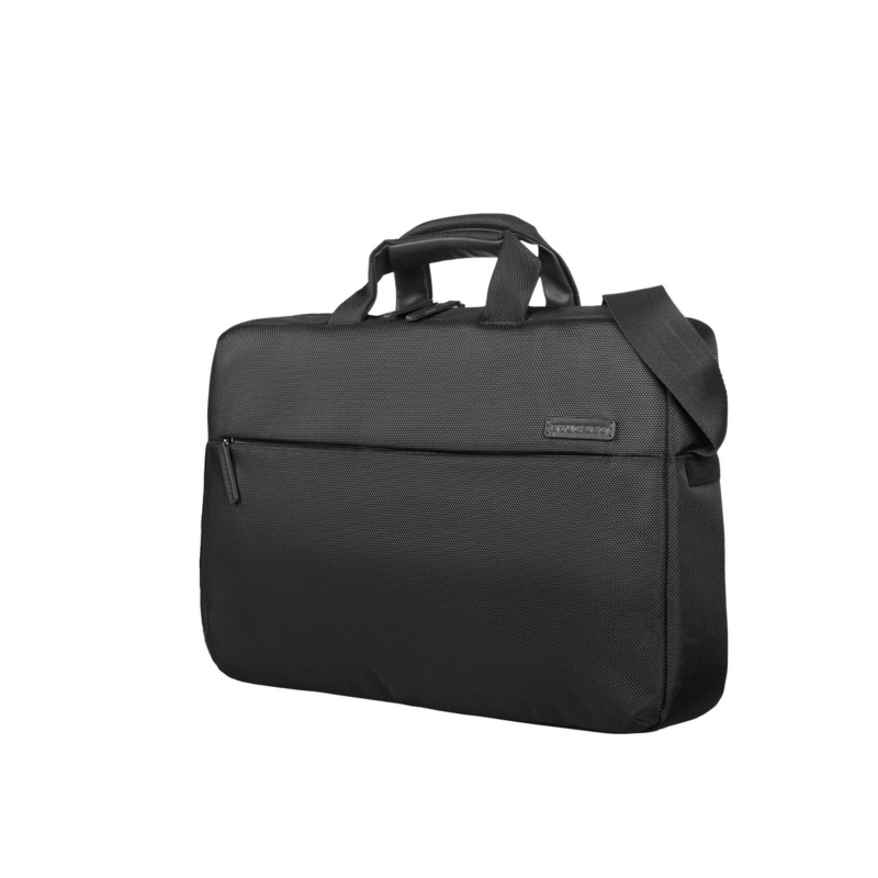 Tucano  FreeandBusy Notebooktasche 15,6 Zoll, schwarz | 08020252112421