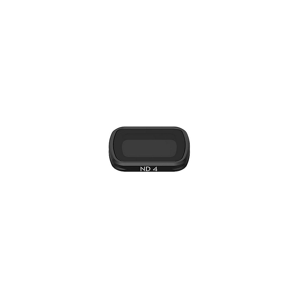 DJI Osmo Pocket ND Filter Set (P07)