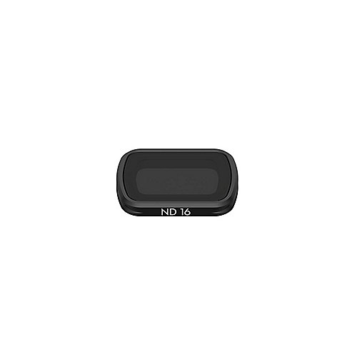 DJI Osmo Pocket ND Filter Set (P07)