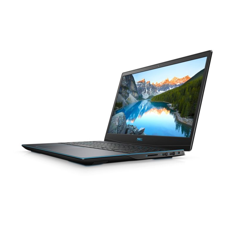 Lenovo Yoga