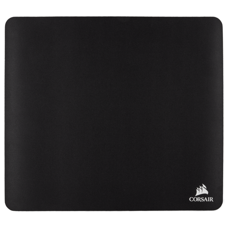 Corsair  Gaming Mauspad MM250 Champion Series X-Large | 00840006602866