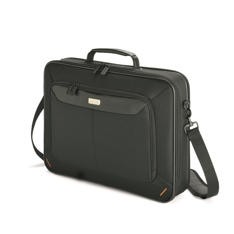Dicota  Notebook Case Advanced XL Notebooktasche | 07332752002098