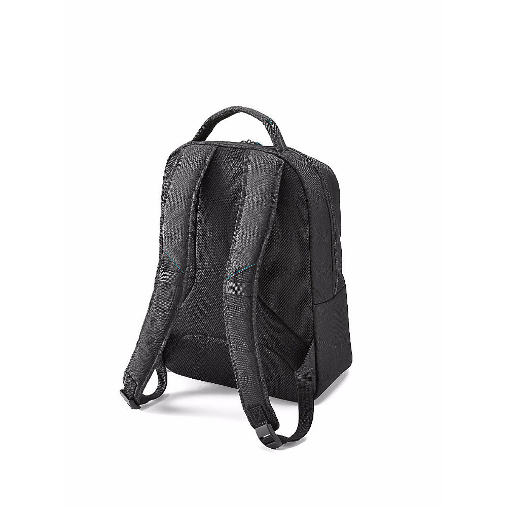 Dicota Backpack SPIN 14-15.6 Notebookrucksack