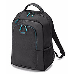 Dicota Backpack SPIN 14-15.6 Notebookrucksack