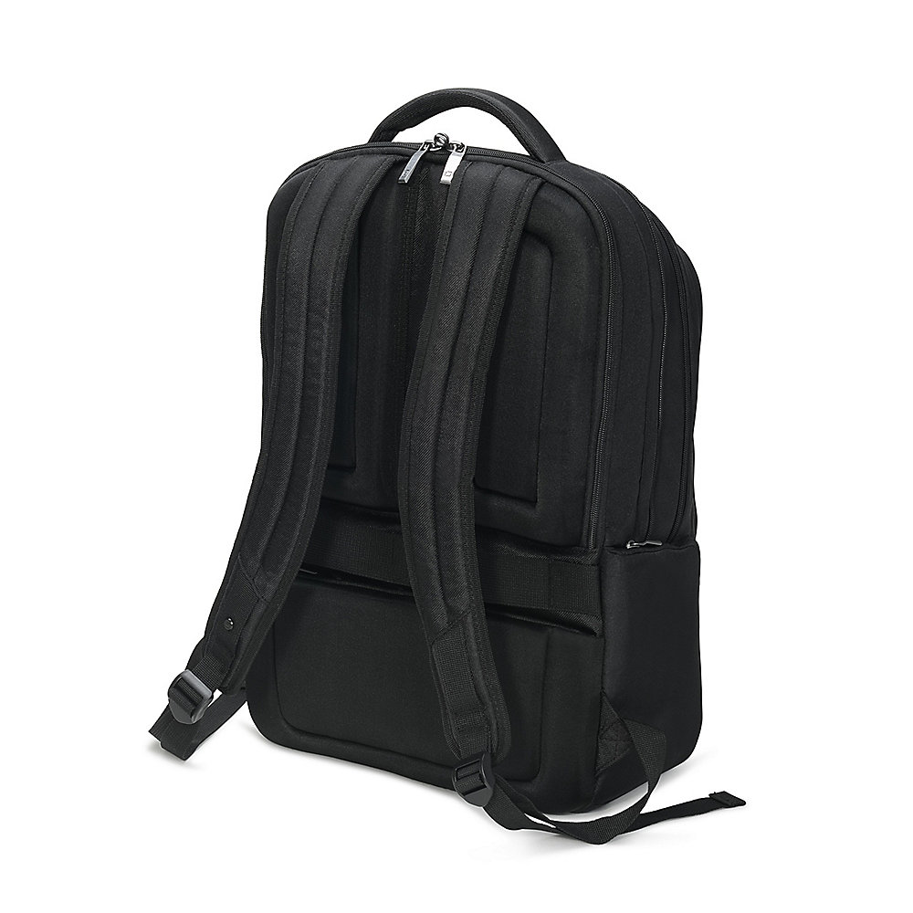 Dicota Eco Backpack SELECT 13-15.6 Notebookrucksack