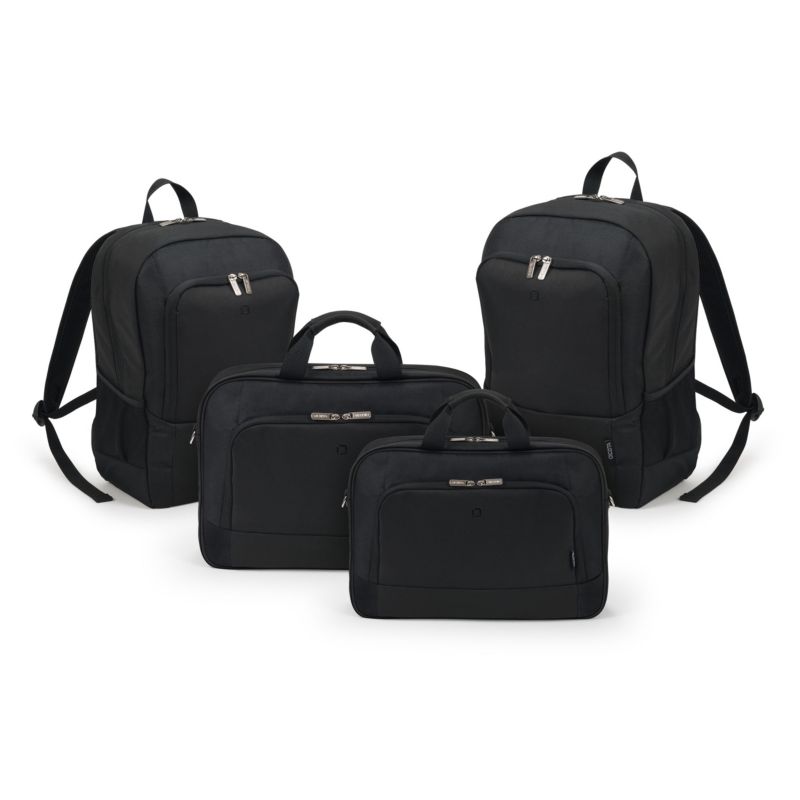 dicota backpack base