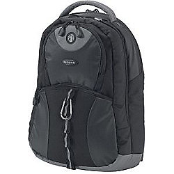 Dicota Backpack Mission 14-15.6 Notebookrucksack