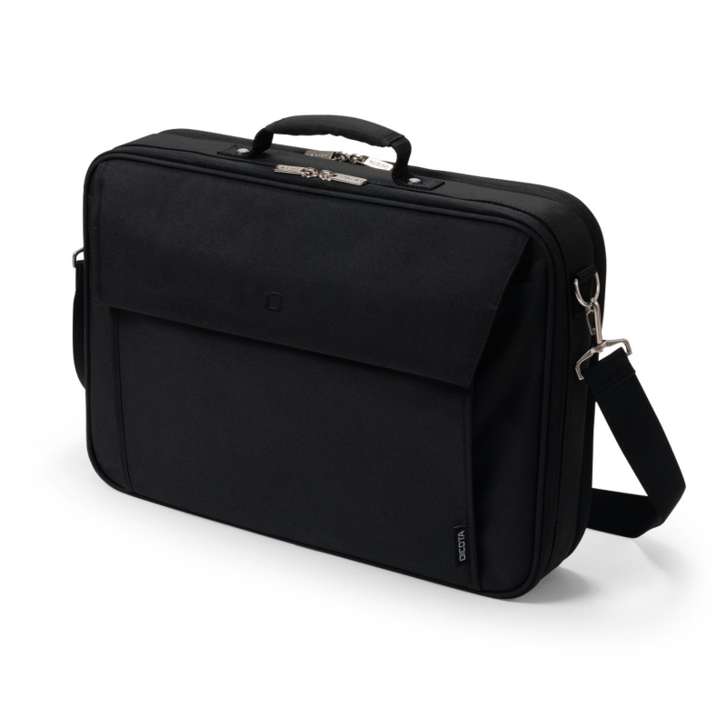 Dicota  Multi Plus BASE 14-15.6 Notebooktasche | 07332752003644