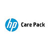 HP eCare Pack 3 Jahre Vor-Ort-Service NBD (UA6A1E)