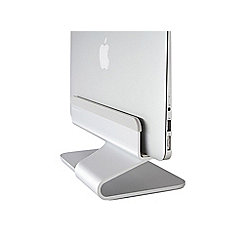 Rain Design mTower f&uuml;r MacBook / MacBook Pro / Air