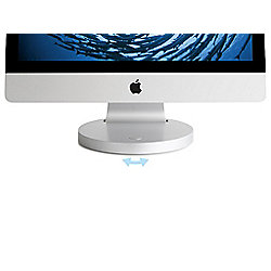 Rain Design i360 f&uuml;r iMac 21,5&ldquo;