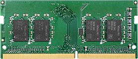 Synology Ram Modul D4neso 2666 4g Ddr4 2666 Non Ecc Unbuffered So Dimm Cyberport