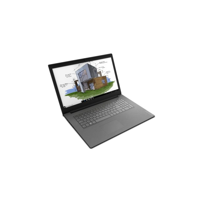 Lenovo  V340-17IWL 81RG000GGE 17″ Full HD IPS i5-8265U 16GB/512GB SSD Win10 Pro | 00193386478690