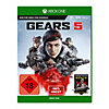 Gears 5 - Xbox Series X, Xbox One USK18