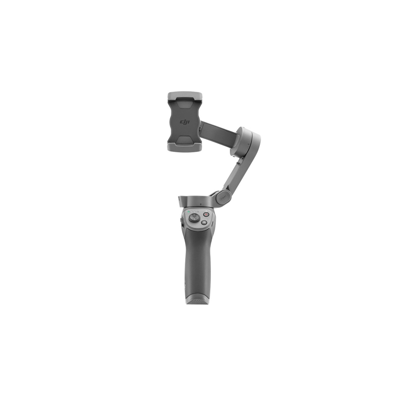 DJI  Osmo Mobile 3 | 06958265192654