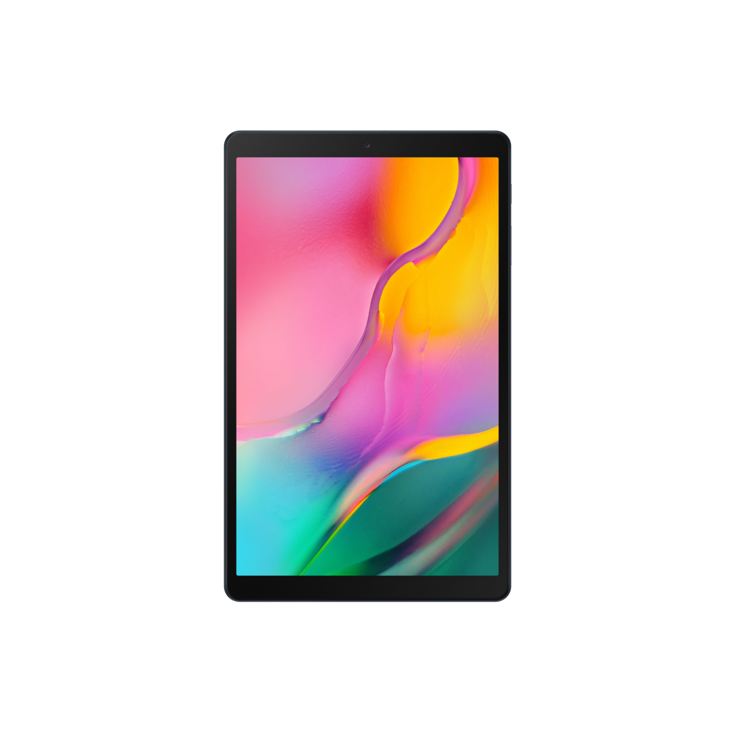 samsung tab t515n